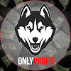 Реальный Заработок В Интернете — OnlyProfit
