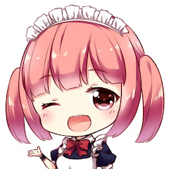 桜鷹虎〈さくらたかとら〉