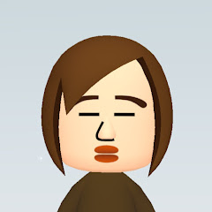 生ういんなー