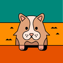 ポケモンの部屋 こたの