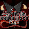 Brujotesco Games