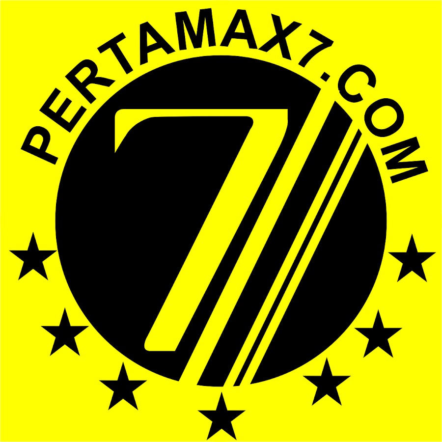 Pertamax7 - YouTube