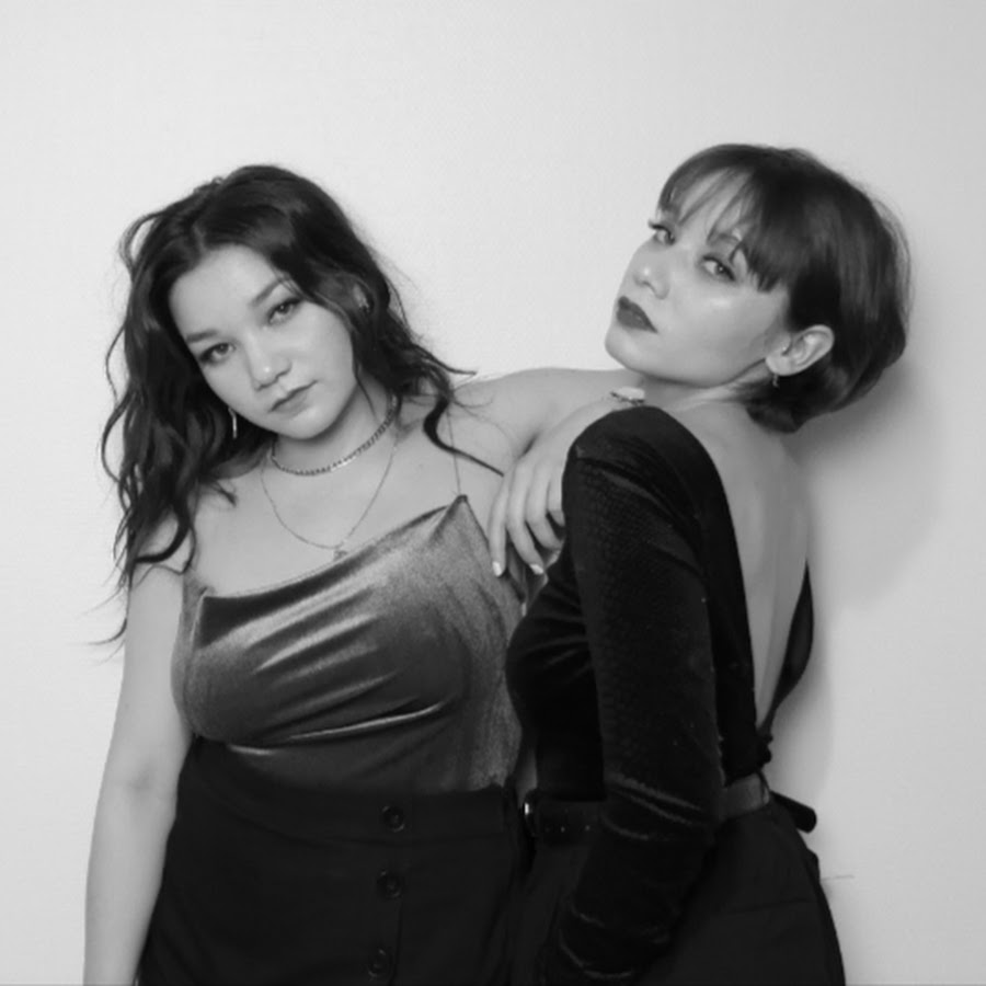 RÃ©sultats de recherche d'images pour Â«Â Mayline et louÂ Â»