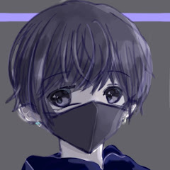 チャンダイ