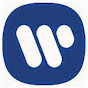 Warner Music Group imagen de perfil