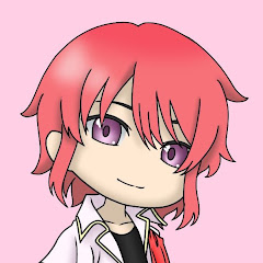 mokachannelホワイトモカ