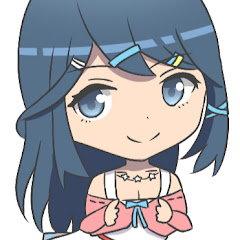 KUROkuma 24