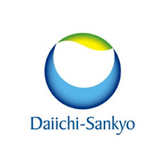 公式チャンネル第一三共ヘルスケア