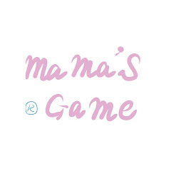 ちゃんねる mama's play