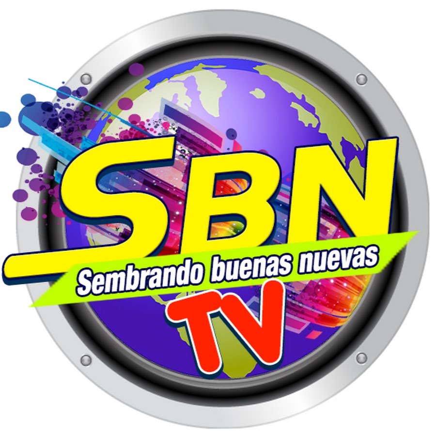 SBN TV - YouTube
