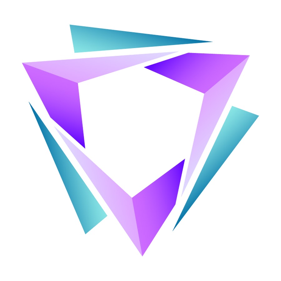 Affinity Revolution YouTube
