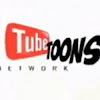 TubeToonsNetwork
