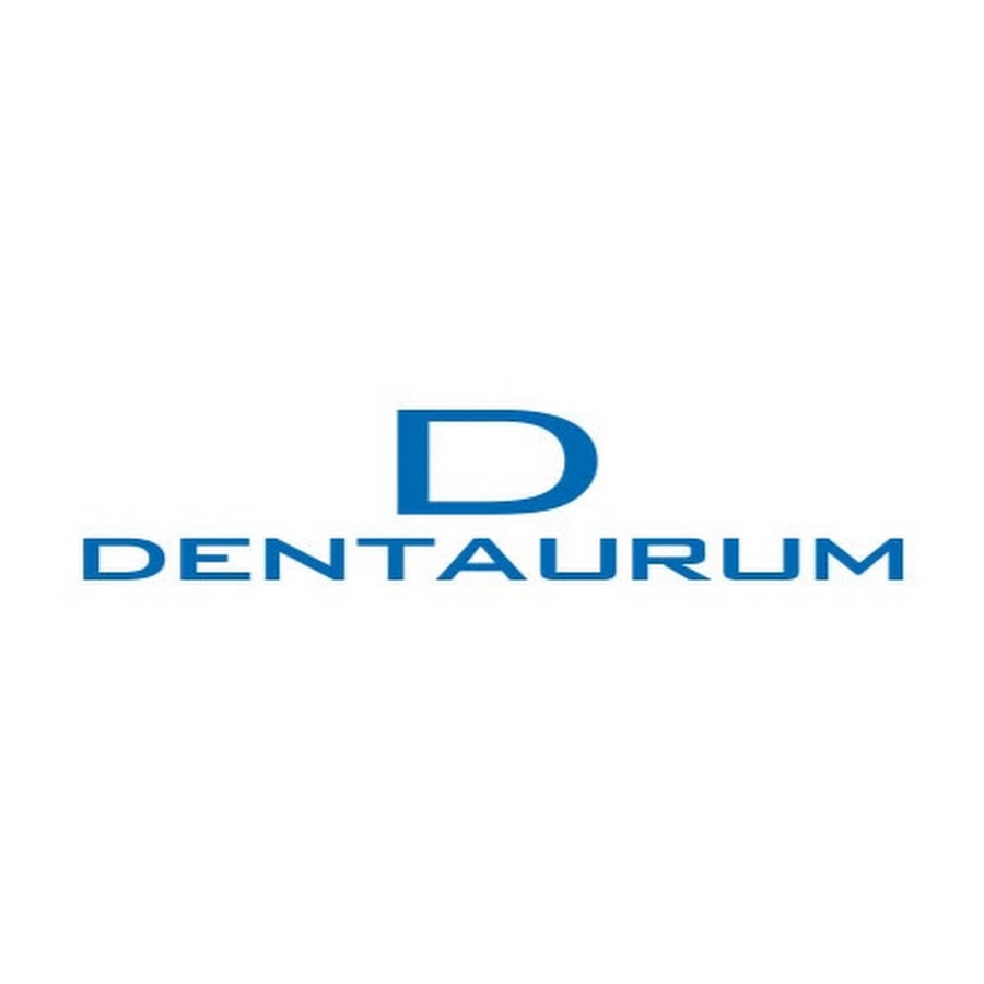 DENTAURUM 