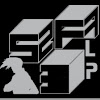 Sf3lp