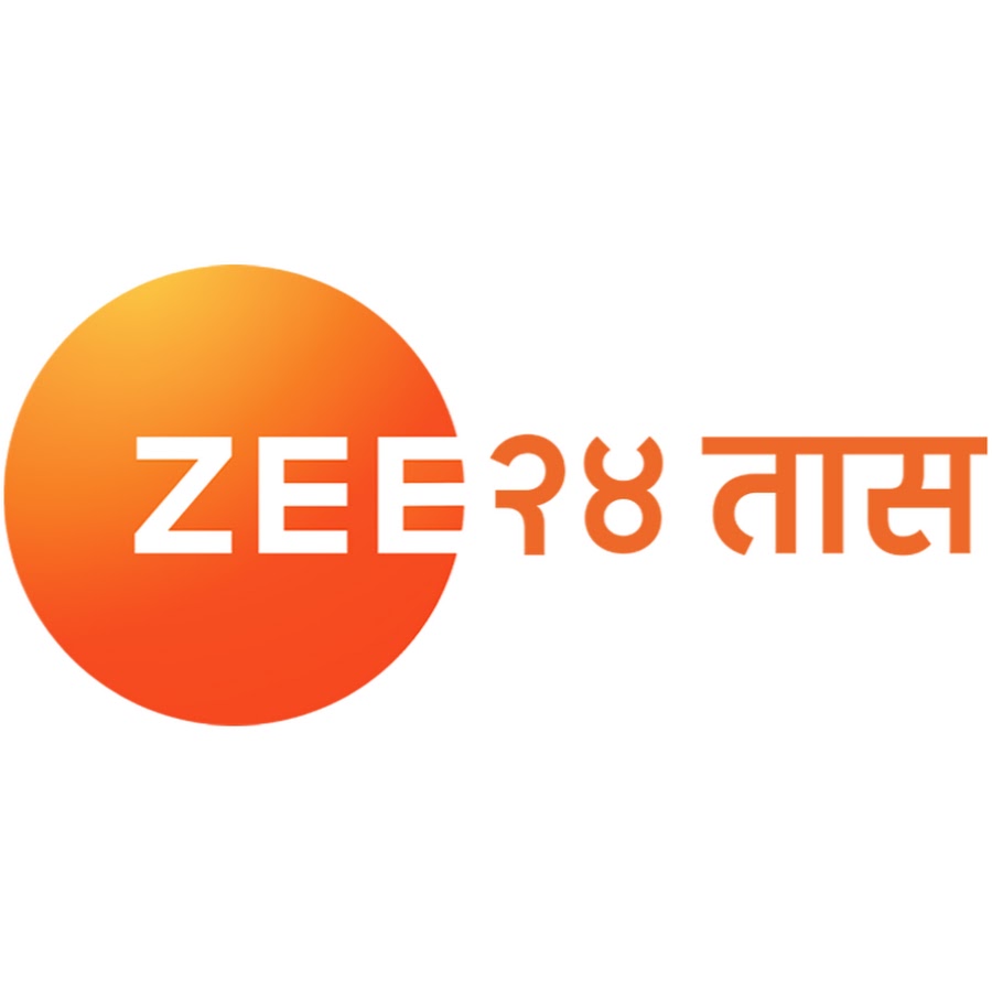 ZEE 24 TAAS YouTube