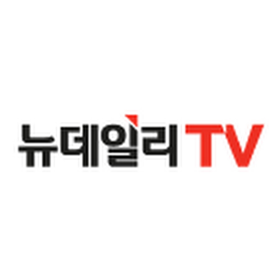 1. 매주 200만원, 10주간 이어지는 파격적인 현금 증정 내용