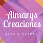 Almarys Creaciones (almarys-creaciones)