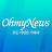OhmynewsTV