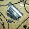 fotoloco