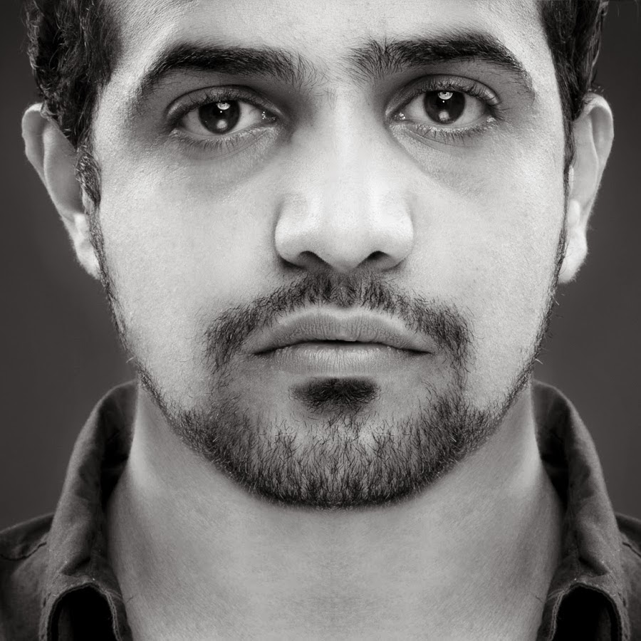 Abdullah Al faggar YouTube