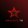 КТВ 24