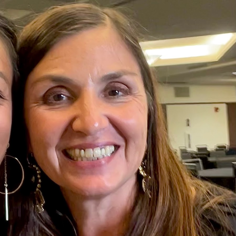 Elena Aguilar - YouTube