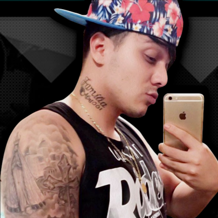 ALNTV Net Worth & Earnings (2026)