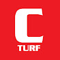 CRICTURF T V
