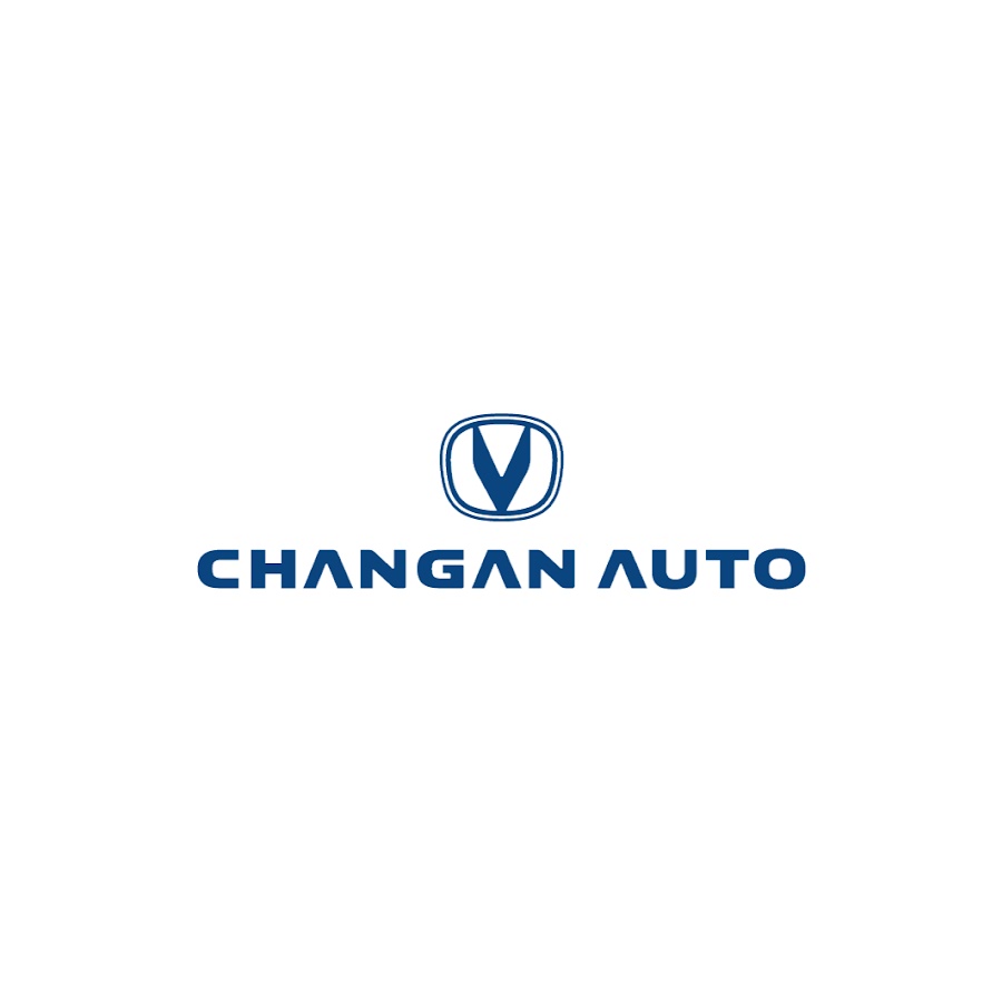Changan auto logo