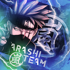 Arashi Team 嵐 Estadísticas De Youtube 2019 Histórico Arashi Team 嵐 Estadísticas De Youtube 2019 Histórico