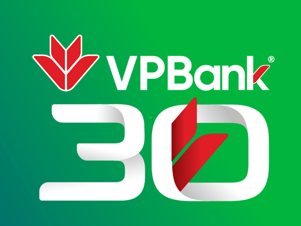 U23 Viet Nam : VPBank - YouTube / Đây là trận đấu giúp u23 việt nam xác định thứ .