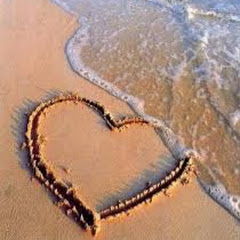 修羅場スカッととろ