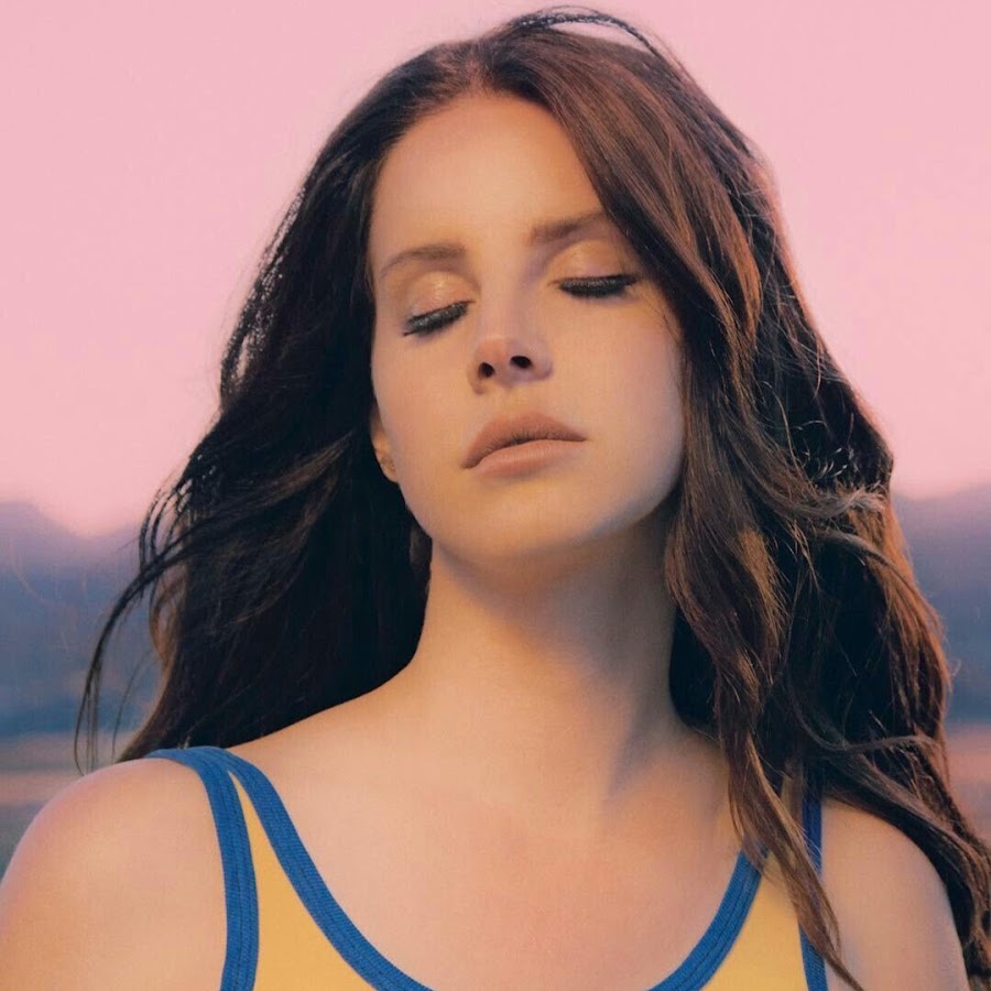 Lana Banana - YouTube