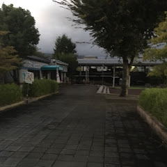 おみやまんTV