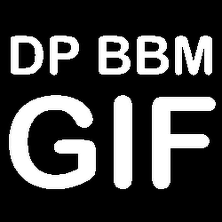 Dp Bbm YouTube