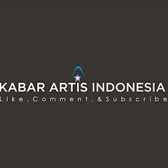 Kabar Artis Indonesia
