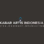 Kabar Artis Indonesia