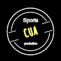 Sports Cua