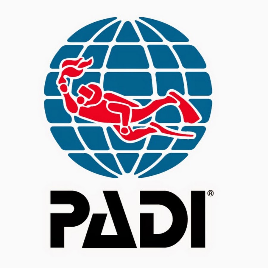 PADI Japan 