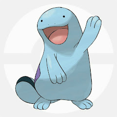 さくらはやて