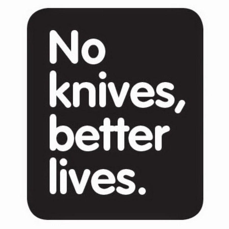 no-knives-better-lives-youtube