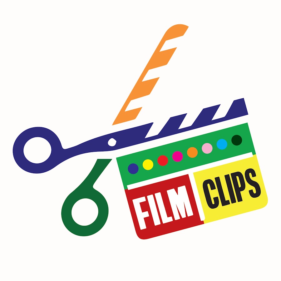 Film Clips YouTube