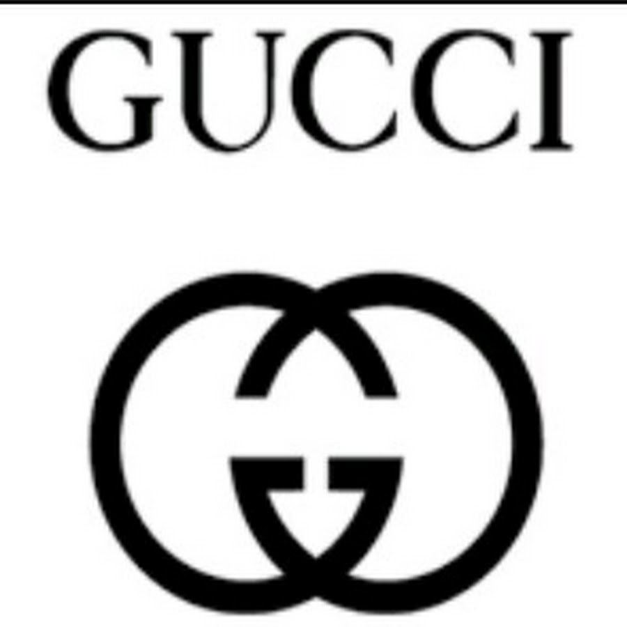 Gucci Shirt For Roblox Tissino - roblox gucci shirt
