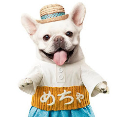 めちゃコミック[めちゃコミ]【公式】