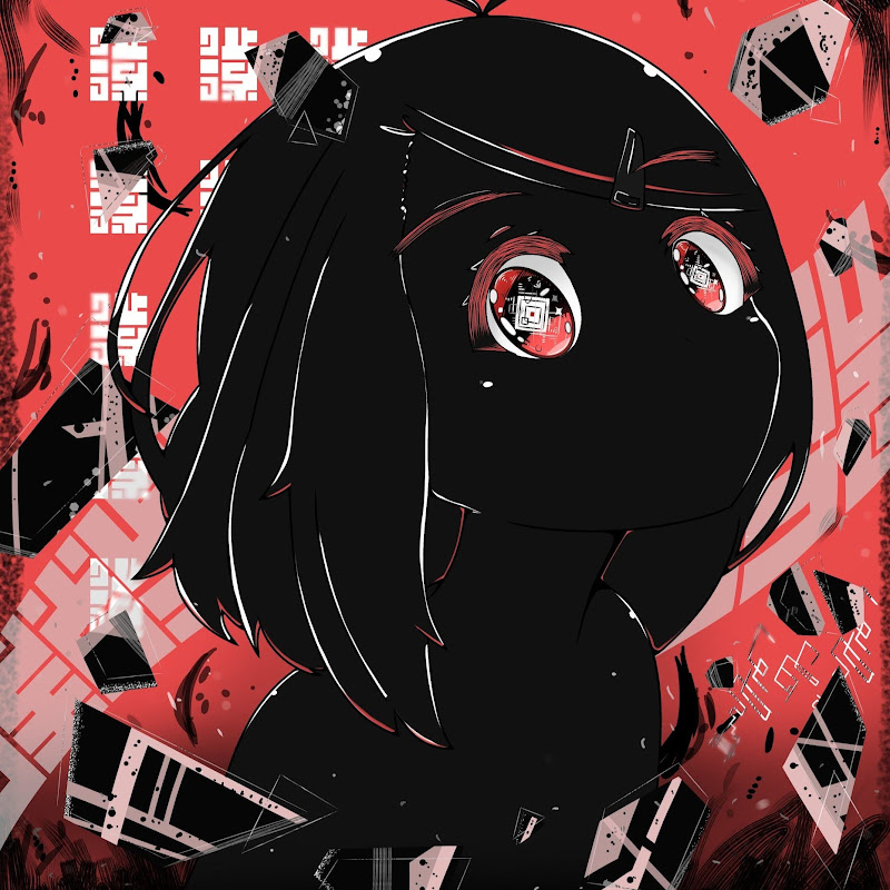 Fanlink profile picture for @fiery