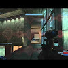 MLGPRO2008