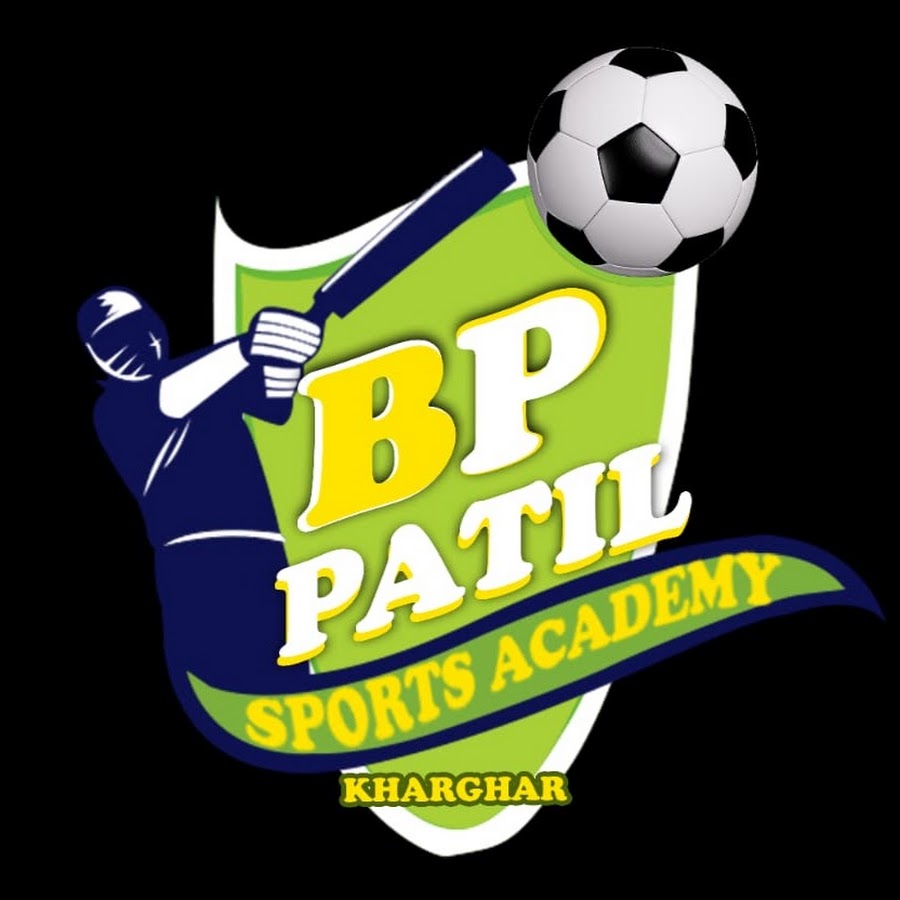 KHEL KABADDI LIVE .IN - YouTube