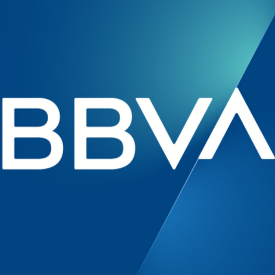 Tutoriales Seguros BBVA Bancomer YouTube