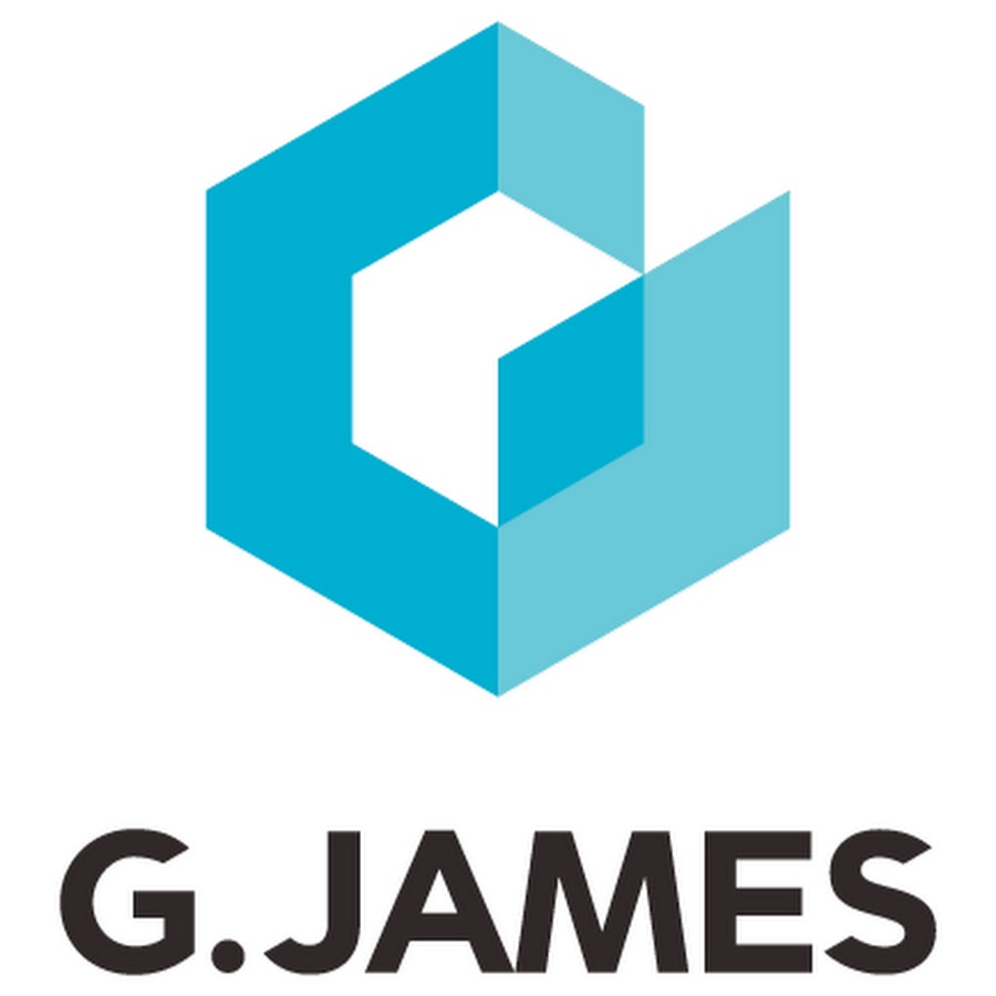 G.James Glass & Aluminium YouTube