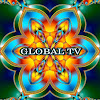 What could GLOBAL TV buy with $100 thousand?